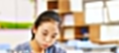 兒童松木家具加盟：讓孩子學(xué)習(xí)效率更高？選對兒童家具色彩很重要