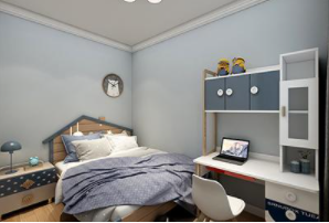 墻面裝飾畫：墻面開關(guān)美化小技巧 墻面開關(guān)怎么裝飾更美觀？