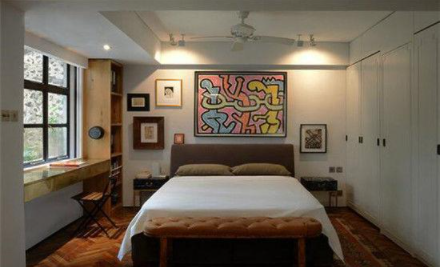 【天花吊頂十大品牌】新型吊頂有哪些品牌 新型吊頂?shù)膬?yōu)點有哪些