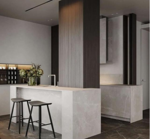 新型室內(nèi)裝修材料有哪些？來了解新型室內(nèi)裝修材料大全