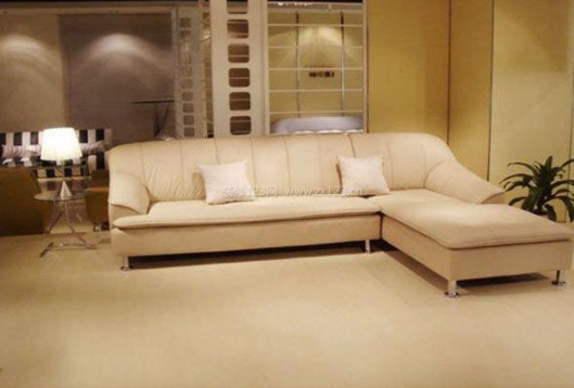 中式新古典家具，古典家具材質(zhì)——紅木