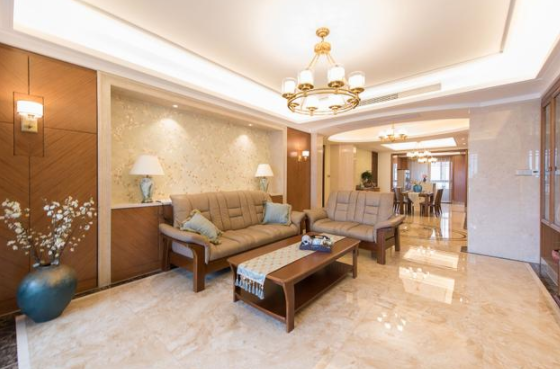 紅木古典家具，走進(jìn)羅漢床的前世今生