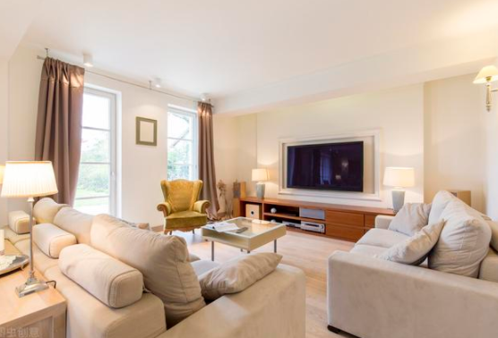 中式古典家具中信：中國(guó)古典家具體現(xiàn)了怎樣的生活藝術(shù)？