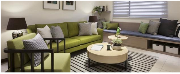 西安電子防盜門鎖：如何拆裝防盜門鎖？防盜門鎖安裝的方法都包括哪些？