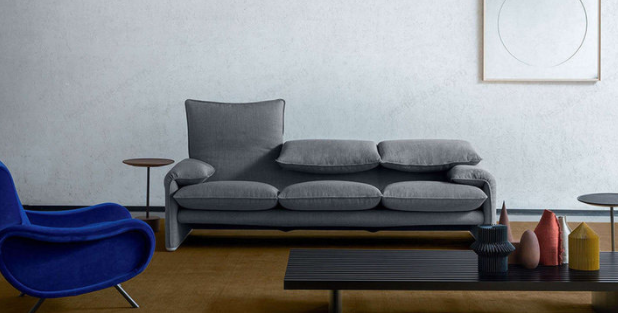 柜門拉手：防盜門拉手該如何選擇清楚嗎？