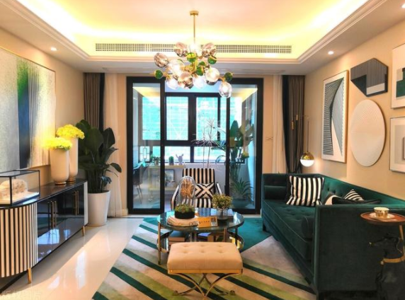 防盜門鎖芯十大品牌，怎樣做才能讓防盜門更安全呢？