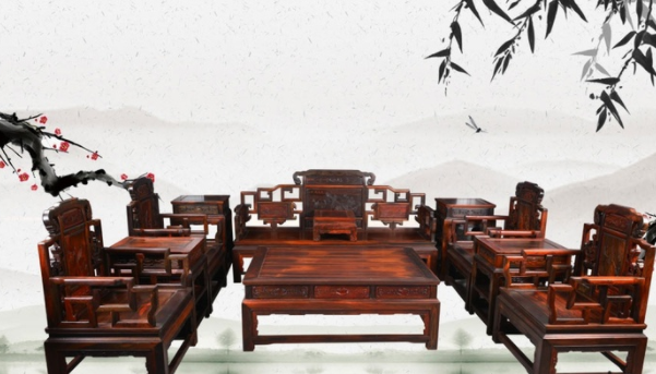 防盜門鎖具安裝：門外面反鎖里面能打開(kāi)嗎 如何保養(yǎng)防盜門鎖