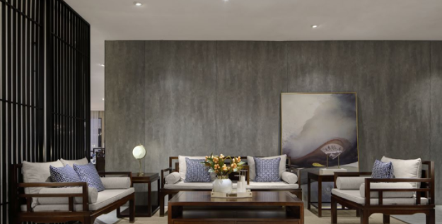 窗簾加盟廠家：窗簾有哪些類型？不同窗戶如何選擇窗簾？