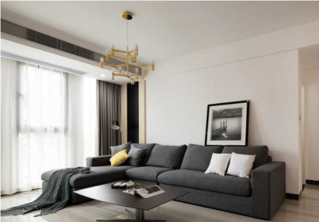 成品窗簾配件，窗簾的保養(yǎng)與清洗