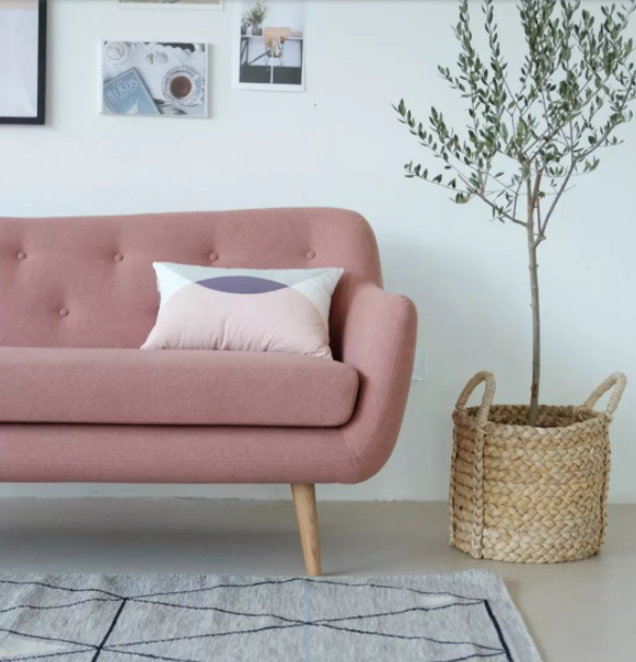 窗簾批發(fā)網(wǎng)：為什么窗簾含有大量甲醛？窗簾的甲醛來源于什么地方？