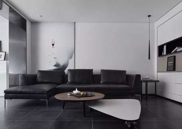 中式窗簾搭配：絨布窗簾、棉麻布窗簾、紗簾到底該怎么洗？