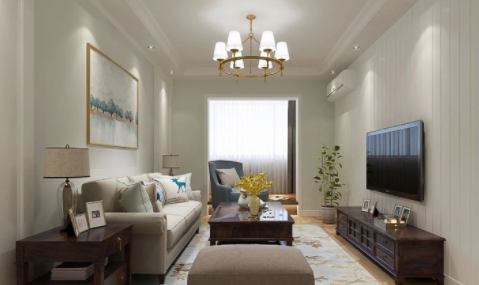 升降多功能茶幾：茶幾怎么選？除了材質(zhì)這些要注意！