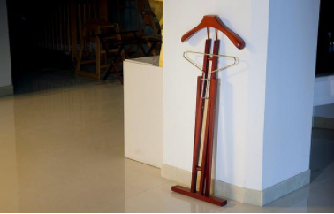 晾衣架十大品牌廠家，簡易晾衣架落地晾衣架，怎么用？