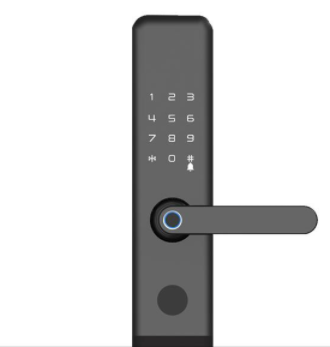 深圳智能鎖推薦：智能鎖選擇誤區(qū) 智能鎖選購要點有哪些？