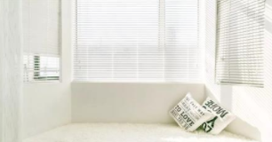 深圳辦公窗簾：選對(duì)了辦公窗簾，讓您有一個(gè)舒適的辦公環(huán)境