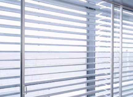 上海家用電動(dòng)窗簾：電動(dòng)窗簾的微電機(jī)這樣選，性能優(yōu)異又好用