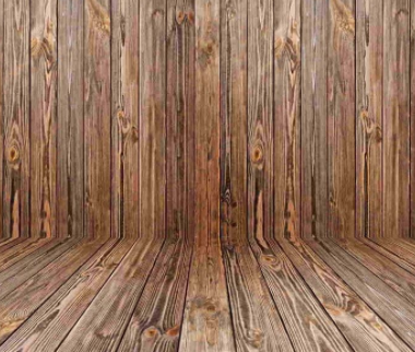 個(gè)性辦公空間設(shè)計(jì)，辦公室空間設(shè)計(jì)要點(diǎn)