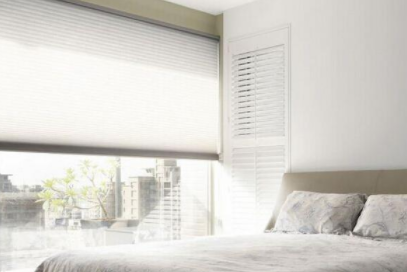 卷簾窗簾價(jià)格：卷簾窗簾怎么安裝？卷簾窗簾如何清洗和保養(yǎng)？