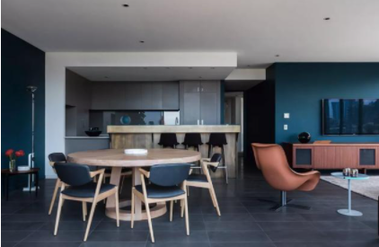 室內(nèi)燈光設(shè)計(jì)：新房裝修，室內(nèi)燈光設(shè)計(jì)也可以這樣做！