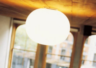 客廳燈具燈飾：打造高顏值客廳空間 進口客廳燈具用什么品牌好？