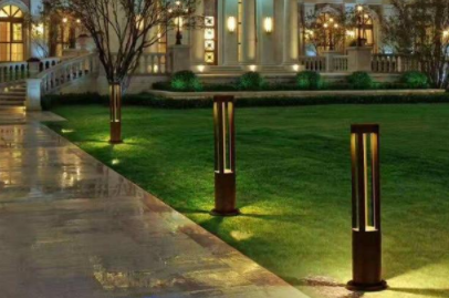 室內(nèi)裝修環(huán)保材料，哪些裝修材料最環(huán)保？