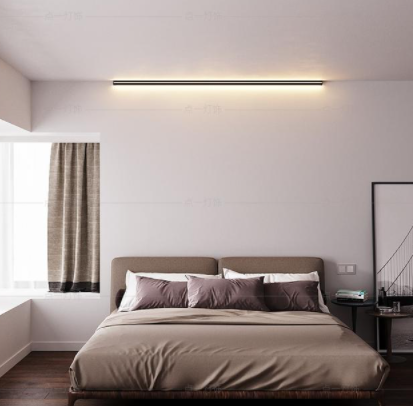 戶外現(xiàn)代燈具：戶外的燈具如何安裝？家里的燈具如何安裝？