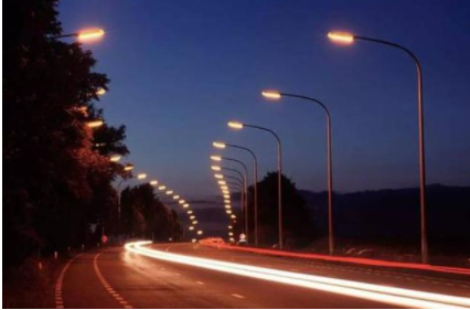 城市夜景照明設(shè)計(jì)：家庭燈具照明設(shè)計(jì)如何設(shè)計(jì)？燈具搭配如何利用？