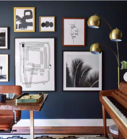 室內(nèi)裝修設(shè)計(jì)圖：室內(nèi)裝修注意事項(xiàng)內(nèi)容有哪些？