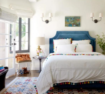 深圳家裝室內(nèi)設(shè)計(jì)：室內(nèi)設(shè)計(jì)裝修公司哪家好? 半包裝修需要自己買什么呢？