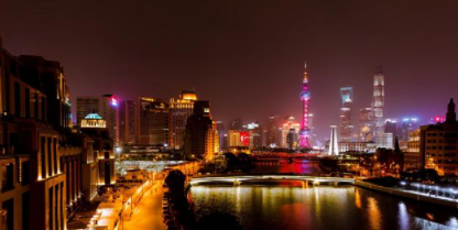 客廳燈具加盟：一款好的酒店工程燈具要怎么樣定制最合適？