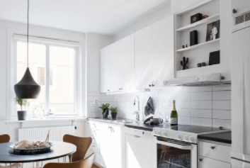 照明燈具品牌排行：營(yíng)造家居氛圍的高手 意大利輕奢燈具品牌有哪些？