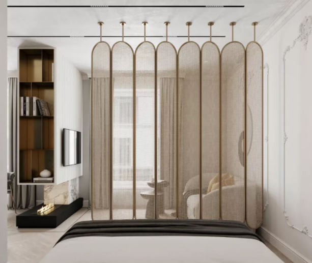 藤編家具沙發(fā)：藤編家具，讓生活更自然一點(diǎn)