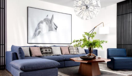 家裝現(xiàn)代簡(jiǎn)約風(fēng)格，現(xiàn)代簡(jiǎn)約風(fēng)格究竟有何特點(diǎn)？