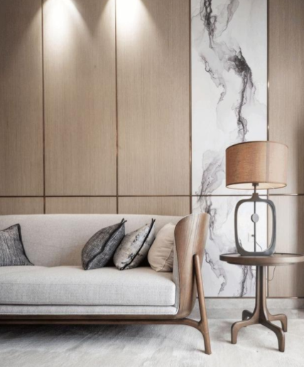 深圳高端辦公家具：哪些因素會影響到定制現(xiàn)代辦公家具的交貨時間呢？