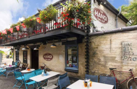 西餐廳家具：開餐廳家具去哪里訂購？開餐飲店需要的家具其價格是多少？