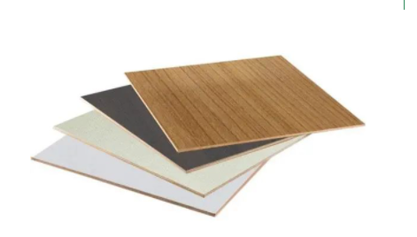 裝飾板材分類：家具板材質(zhì)量好壞怎么區(qū)分，先看這幾點(diǎn)！