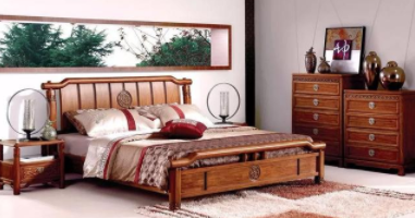 定制家具品牌加盟：定制家具到底有多少坑？看完你就是半個“專家”