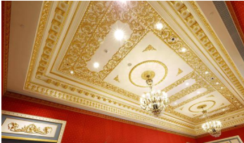 酒店家具訂做：當(dāng)下酒店家具應(yīng)該怎么設(shè)計？遵循以下四點原則