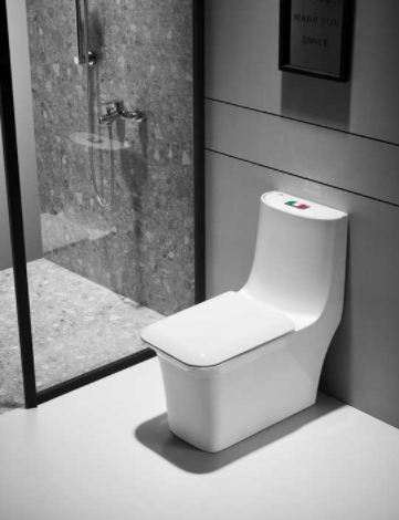 精裝修驗房：精裝修房子交房后買了家具就可以搬進去了嗎？