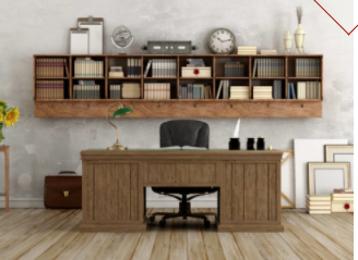 全鋁家具招商加盟：板式、實(shí)木、全鋁家具的特點(diǎn)及發(fā)展?jié)摿︻A(yù)估！