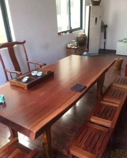 原木裝修價格，原木色家具如何保養(yǎng)？