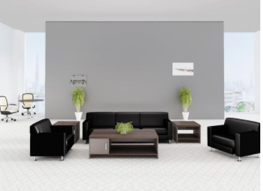 中國家具設計品牌;辦公家具定做如何進行才能讓質量更優(yōu)質？