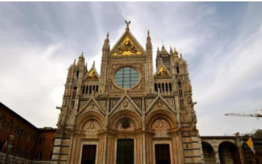 家居整體軟裝加盟，必須知道的藝術(shù)流派，以及裝飾風(fēng)格