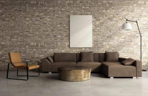 新中式風格家具，如何裝出氣質感？