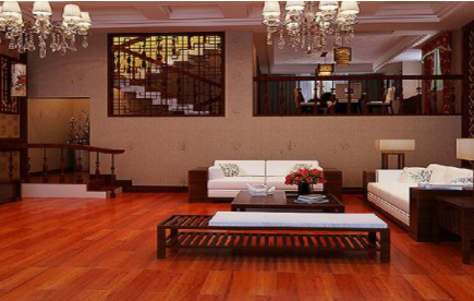 新家具除味：新家具多久可以入??？新家具怎么除味