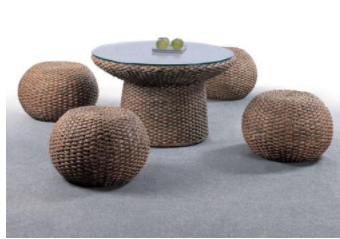 藤藝家具知識(shí) 你知道多少？