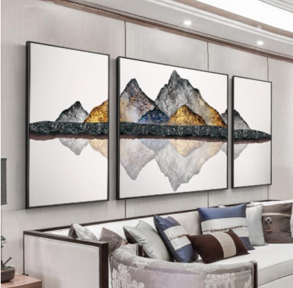 新中式風(fēng)格家具：新中式家具怎么搭配最好看，帶你了解最全的新中式風(fēng)格搭配