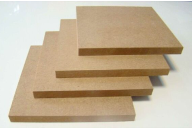 板材家具十大品牌：家具板材質(zhì)量好壞怎么區(qū)分，先看這幾點(diǎn)！