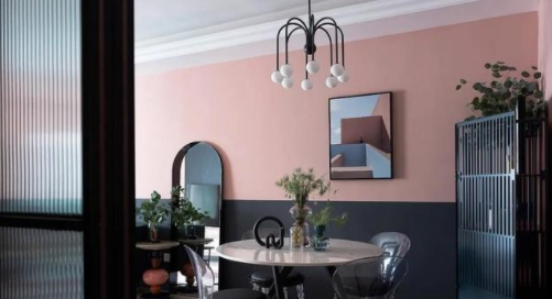 裝修墻面處理：貼墻紙前的墻面處理方法有哪些 了解清楚再開(kāi)始施工