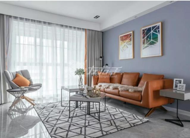 如何簽訂裝修合同？裝修合同簽訂注意事項(xiàng)